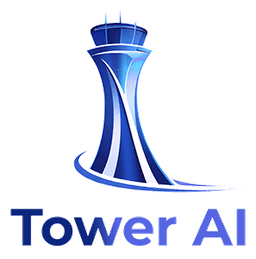 Tower AI